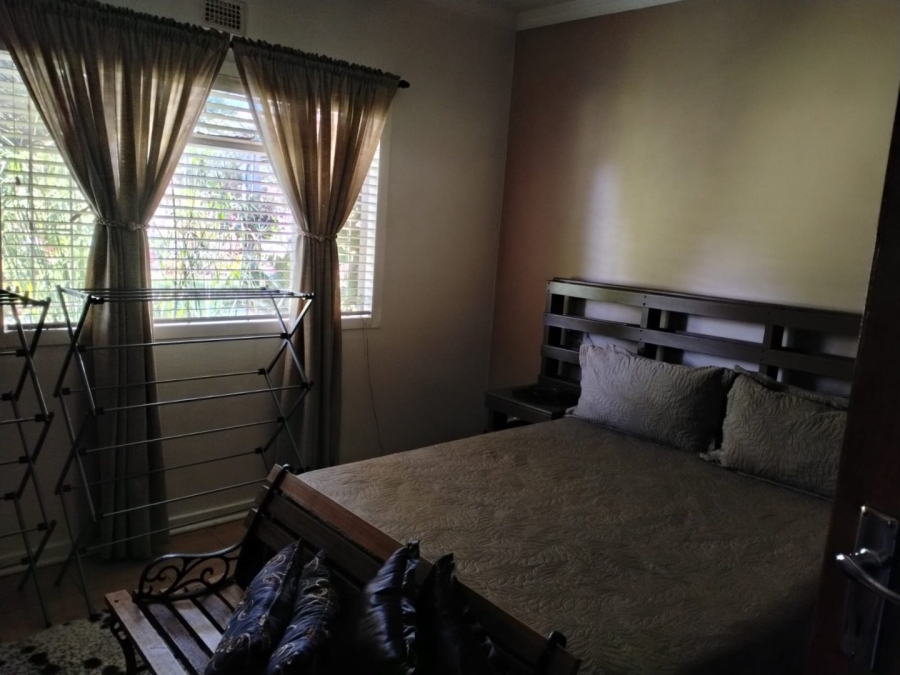 3 Bedroom Property for Sale in Odendaalsrus Free State